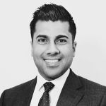 Nomaan Jamal