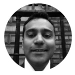 Akshay Bhatnagar