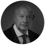 Jeffrey Lishak