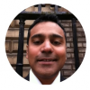 Akshay Bhatnagar's photo