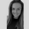 Bethan Poland's photo