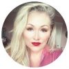 Elizabeth Grayton's photo