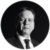 Shane Biddlecombe's photo