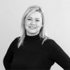 Jodie Anderson's photo