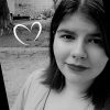 Maria Steiger's photo